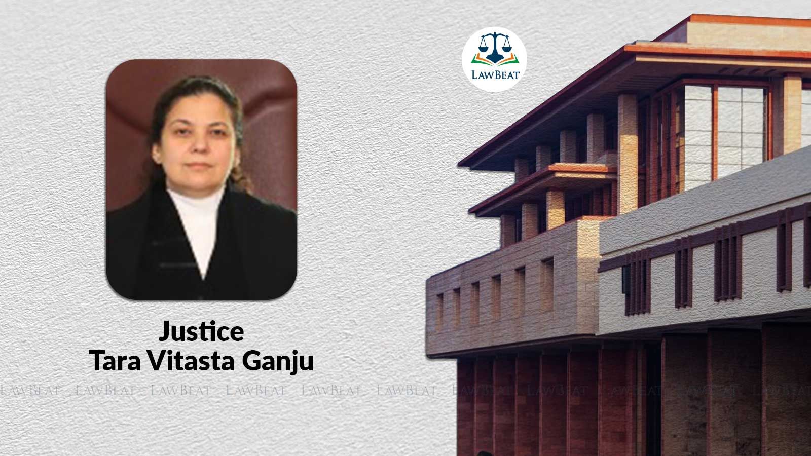 Delhi HC grants bail to son of former CMD of Water & Power Consultancy Services in corruption case Delhi HC grants bail to son of former CMD of Water & Power Consultancy Services in corruption case